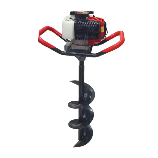 Tariére TOSFL1400 by SKORPION